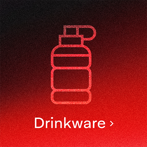 Drinkware