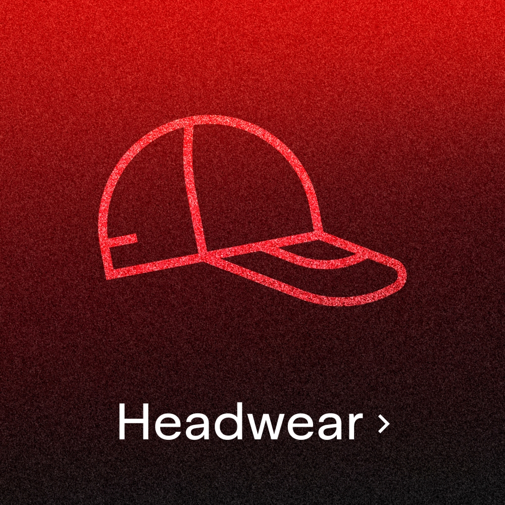 Headwear
