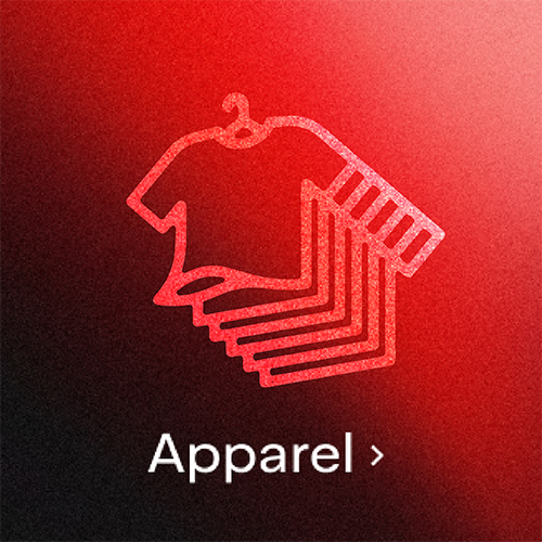 Apparel
