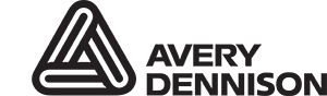 Advanced ProStore