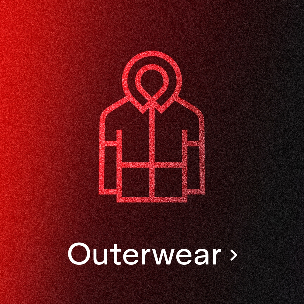 Outerwear